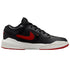 Nike Jordan Stadium 90 Black Sneakers FB2269 101